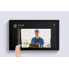 SONOFF NSPanel Pro 120 - inteligentny panel sterowania smart home