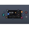 SONOFF NSPanel Pro 120 - inteligentny panel sterowania smart home