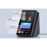 SONOFF NSPanel Pro 120 - inteligentny panel sterowania smart home