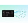 SONOFF NSPanel Pro 120 - inteligentny panel sterowania smart home