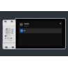 SONOFF NSPanel Pro 120 - inteligentny panel sterowania smart home