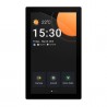 SONOFF NSPanel Pro 120 - inteligentny panel sterowania smart home