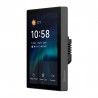 SONOFF NSPanel Pro 120 - inteligentny panel sterowania smart home