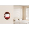 Sonoff MINI-ZBRBS - sterownik rolet Zigbee 3.0 smart home i Home Assistant