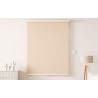 Sonoff MINI-ZBRBS - sterownik rolet Zigbee 3.0 smart home i Home Assistant