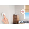 Sonoff MINI-ZBRBS - sterownik rolet Zigbee 3.0 smart home i Home Assistant