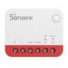 Sonoff MINI-ZBRBS - sterownik rolet Zigbee 3.0 smart home i Home Assistant