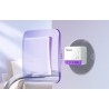 Sonoff MINI-RBS - inteligentny mini przełącznik WiFi