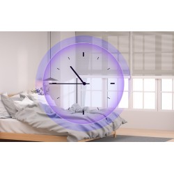 Sonoff MINI-RBS - inteligentny mini przełącznik WiFi