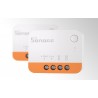 Sonoff ZBMINIL2 - inteligentny mini przełącznik ZigBee