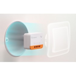 Sonoff ZBMINIL2 - inteligentny mini przełącznik ZigBee