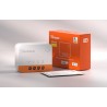 Sonoff ZBMINIL2 - inteligentny mini przełącznik ZigBee
