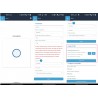 ProxiBOX - czujnik zbliżeniowy WiFi do sterowania urządzeniami