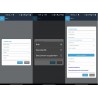 ProxiBOX - czujnik zbliżeniowy WiFi do sterowania urządzeniami