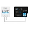BleBox ProxiBox - inteligentny niewidzialny przycisk WiFi