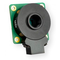 Kamera Raspberry Pi High Quality Camera - 12,3 MP Sony IMX477
