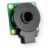 Kamera Raspberry Pi High Quality Camera - 12,3 MP Sony IMX477
