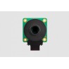 Kamera Raspberry Pi High Quality Camera - 12,3 MP Sony IMX477