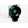 Kamera Raspberry Pi High Quality Camera - 12,3 MP Sony IMX477