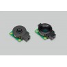 Kamera Raspberry Pi High Quality Camera - 12,3 MP Sony IMX477