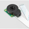 Kamera Raspberry Pi High Quality Camera - 12,3 MP Sony IMX477