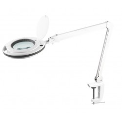Lampa warsztatowa Rebel 5D 10W