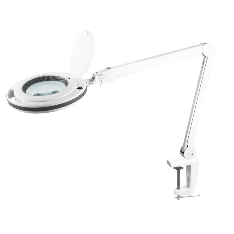 Lampa warsztatowa Rebel 5D 10W