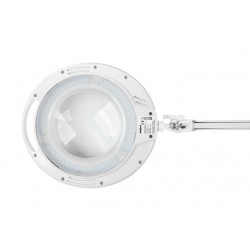 Lampa warsztatowa Rebel 5D 10W