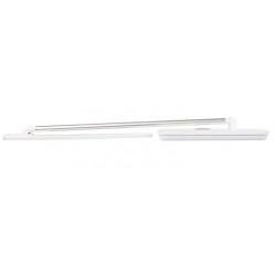 Lampka biurkowa LED z ładowarką indukcyjną Qi LB-06