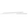 Lampka biurkowa LED z ładowarką indukcyjną Qi LB-06