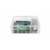 Obudowa plastikowa MULTICOMP PRO