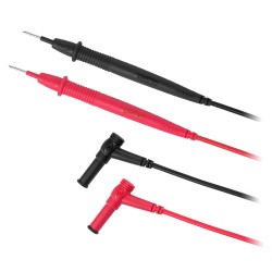 UNI-T UT890D - multimetr cyfrowy TrueRMS
