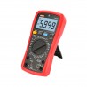 UNI-T UT890D - multimetr cyfrowy TrueRMS