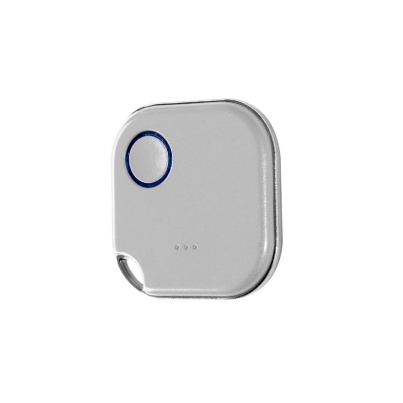 Shelly BLU Button1 - sterownik inteligentny z Bluetooth
