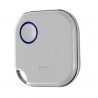 Shelly BLU Button1 - sterownik inteligentny z Bluetooth