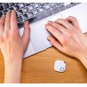 Shelly BLU Button1 - sterownik inteligentny z Bluetooth