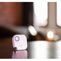 Shelly BLU Button1 - sterownik inteligentny z Bluetooth
