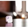 Shelly BLU Button1 - sterownik inteligentny z Bluetooth