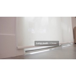 Shelly BLU Button1 - sterownik inteligentny z Bluetooth