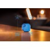 Shelly BLU Button1 - przycisk aktywacji akcji i scen z Bluetooth