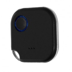 Shelly BLU Button1 - przycisk aktywacji akcji i scen