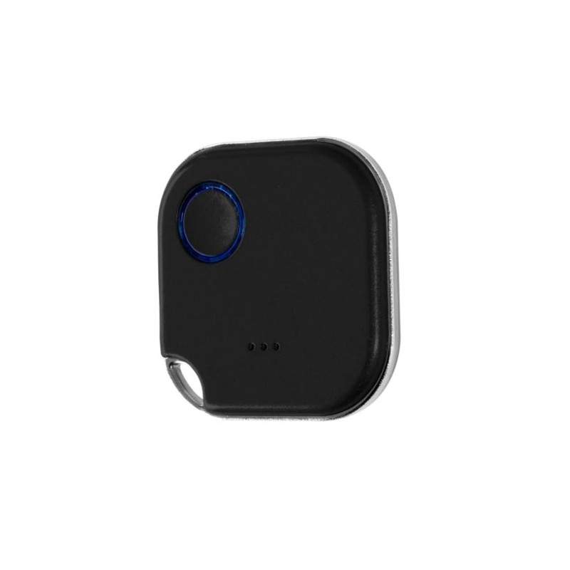Shelly BLU Button1 - przycisk aktywacji akcji i scen