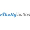 Shelly Button for 11PM - Black
