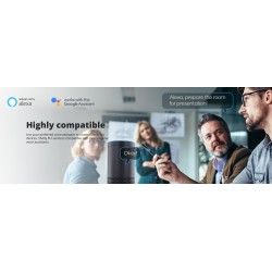 Shelly Pro 2PM - przekaźnik WiFi z pomiarem mocy