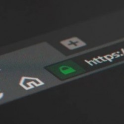 Shelly Pro Dimmer 1PM - inteligentny ściemniacz na szynę DIN