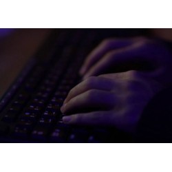 Shelly Pro Dimmer 2PM - inteligentny ściemniacz dwukanałowy na szynę DIN