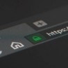 Shelly Pro Dimmer 2PM - inteligentny ściemniacz dwukanałowy na szynę DIN