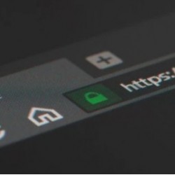Shelly Pro 3 - sterownik WIFI 3-kanałowy, 16A każdy, bezprądowe styki, maks. 48A