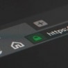 Shelly Pro 3 - sterownik WIFI 3-kanałowy, 16A każdy, bezprądowe styki, maks. 48A