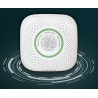 Shelly GAS - Czujnik gazu CNG WiFi